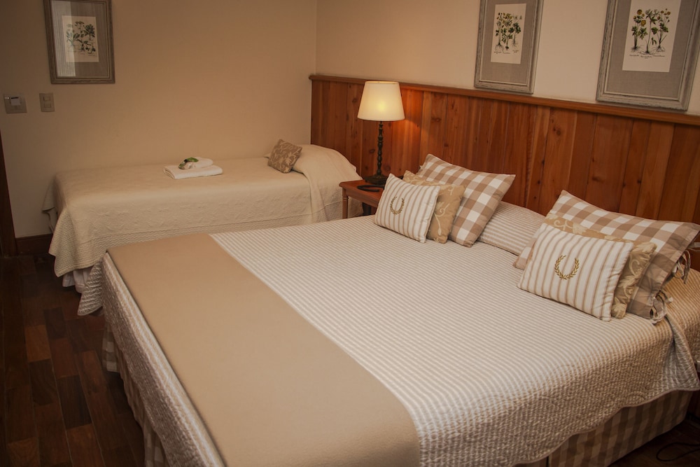 Hotel Solar d Izabel 13/41
