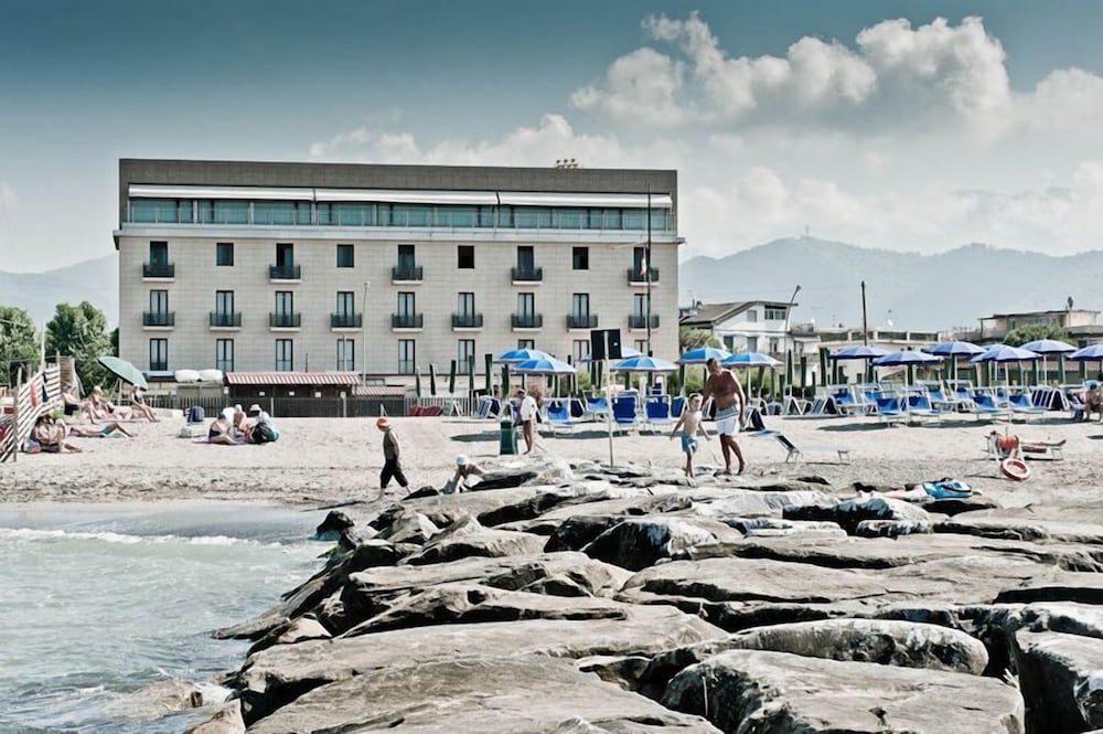 Hotel Rondine 2/38