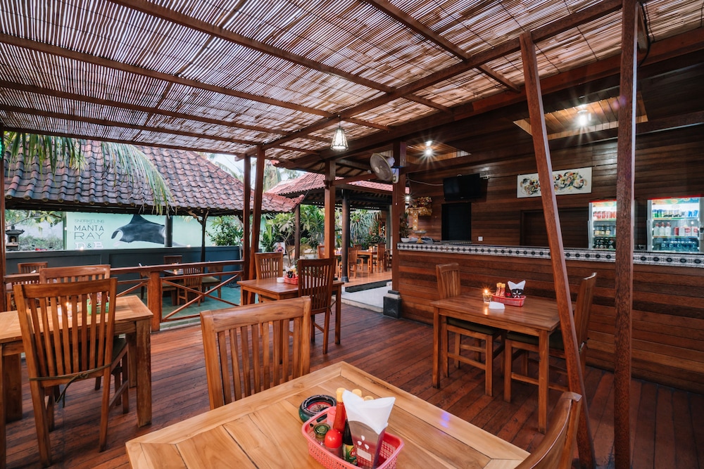 D And B Bungalow 50/67