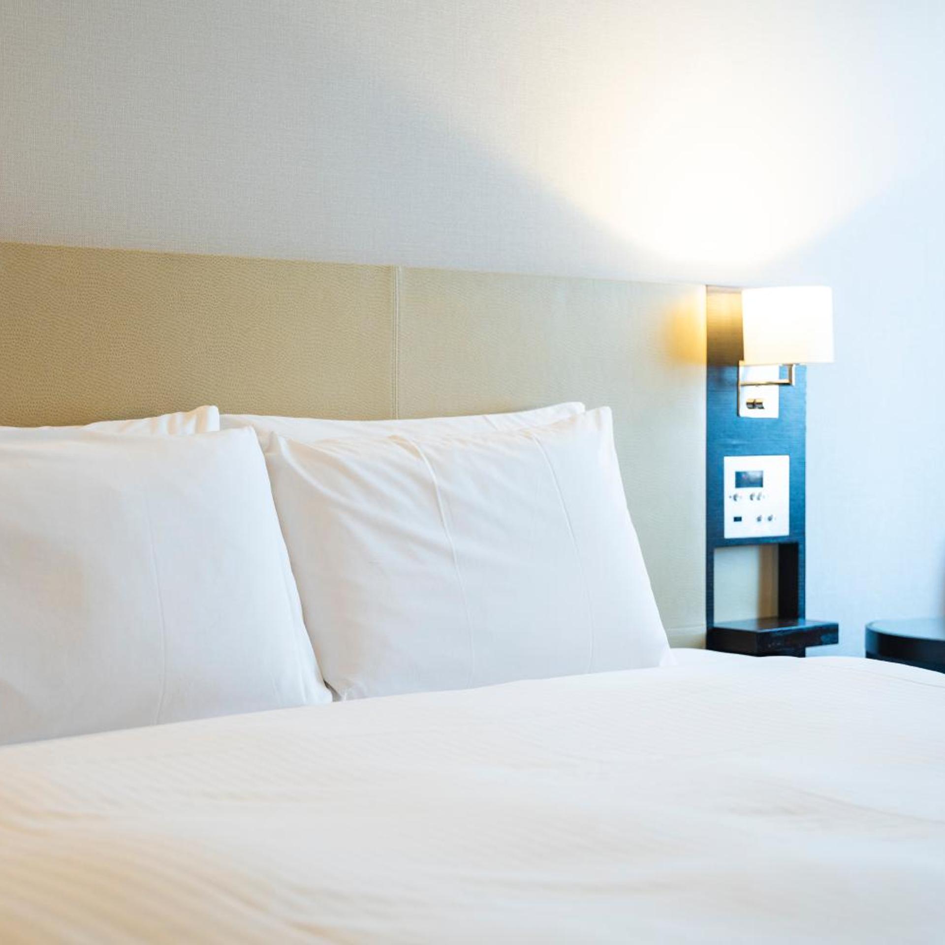 KOKO HOTEL Kobe Sannomiya 21/32