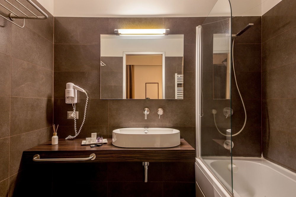Park Hotel Sabina 23/48