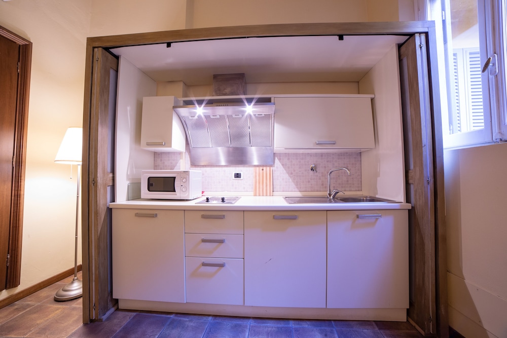 B&B Galileo 2000 4/50