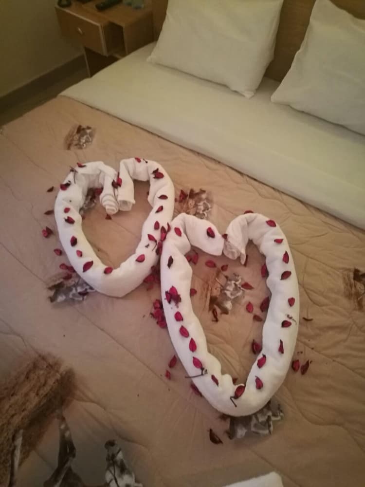 ヴィラ ヌエ 写真3