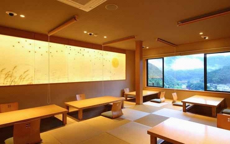 Suginoya 21/27
