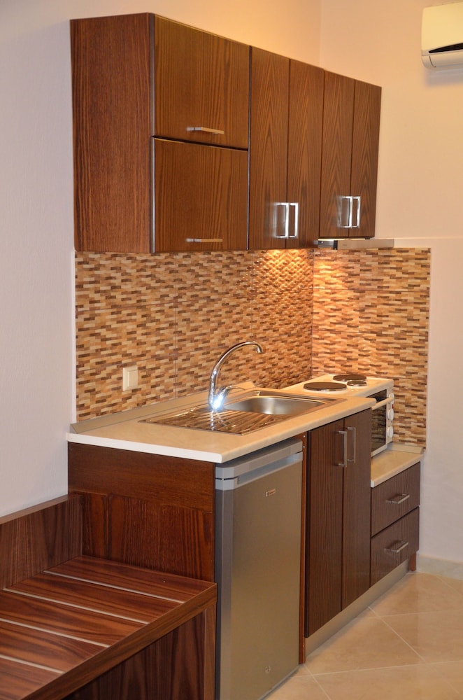 4 You Residence 20/21