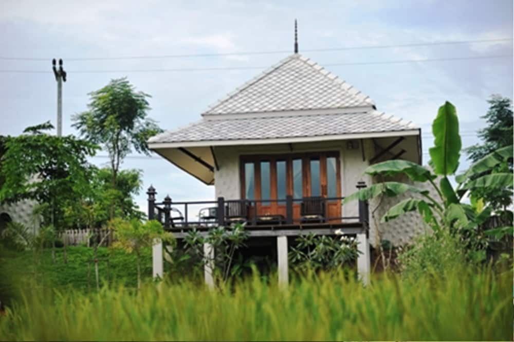 Pai Vieng Fah 10/67