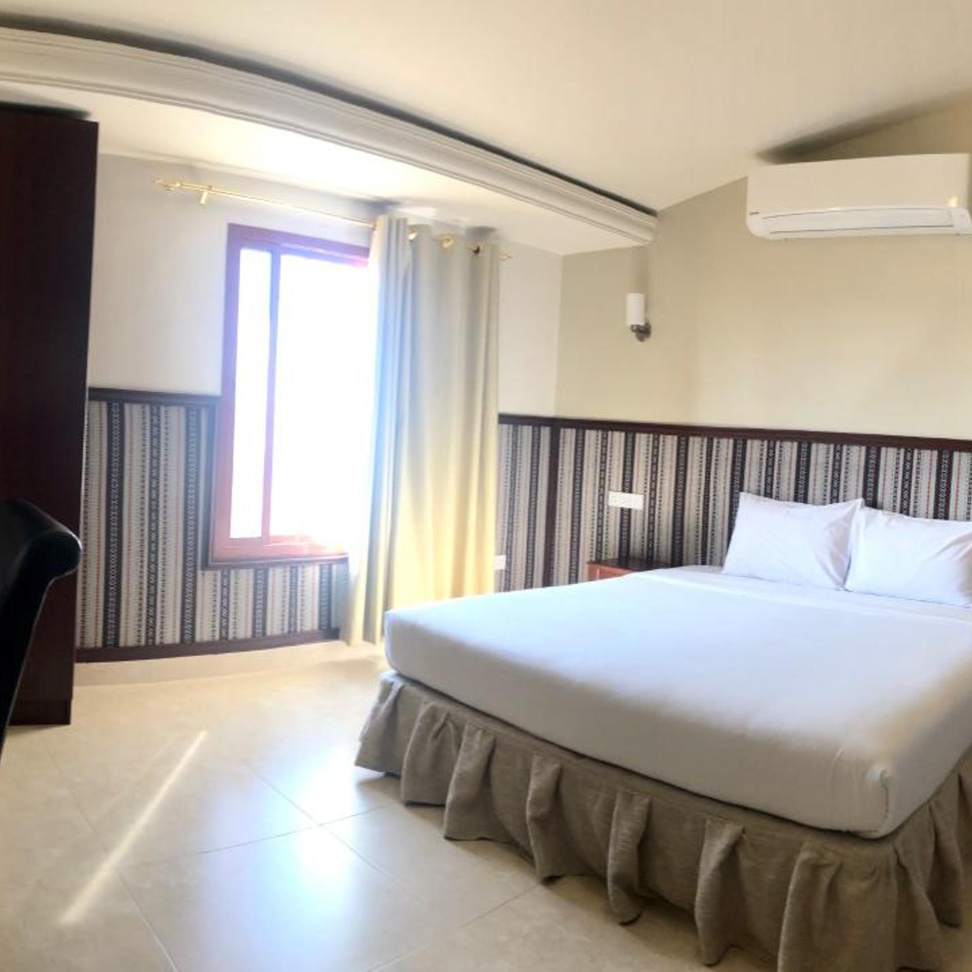 Turtle Beach Resort 9/50