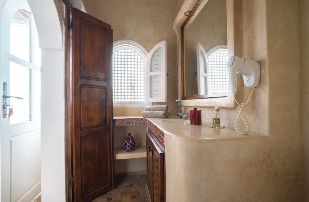 Riad Layel Dessaouira 46/50