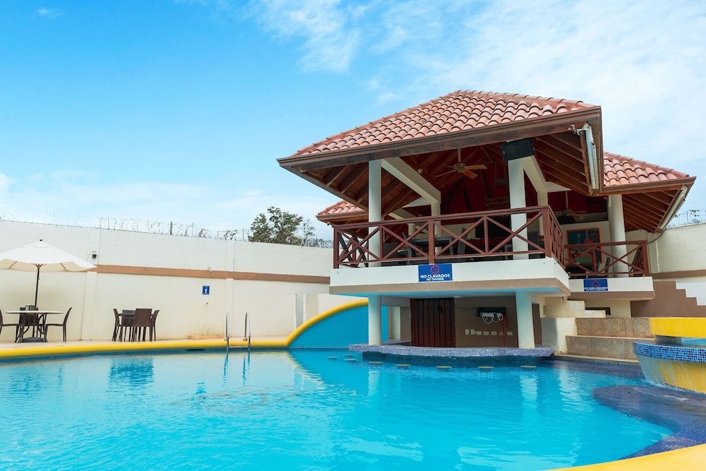 Silvestre Hostal 1/61