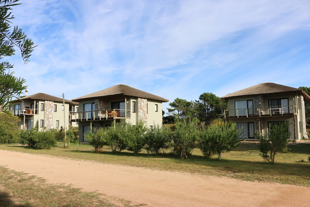 Casa Suaya Hotel Boutique 1/50