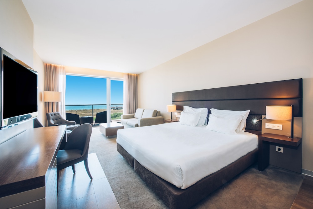 Iberostar Selection Lagos Algarve 12/50