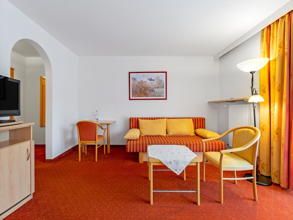 Landhotel Gabriele 26/50