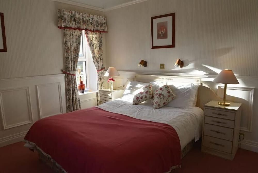 Ardgort Country House 8/49