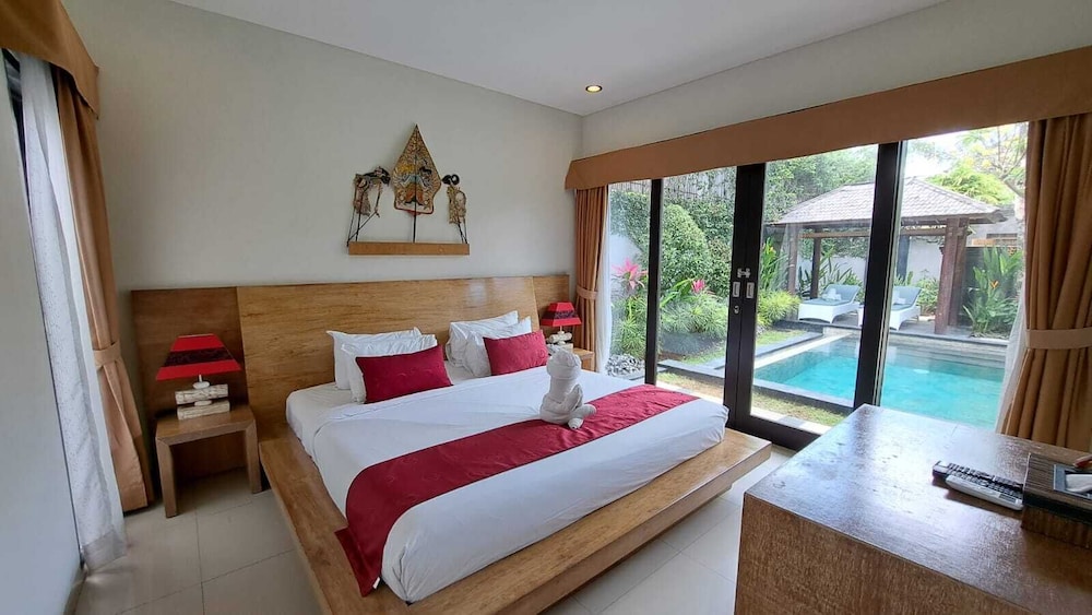 AGATA VILLAS 14/53