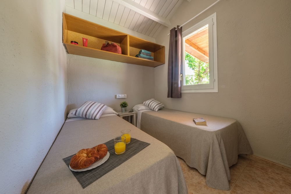 Camping Vendrell Platja 7/31