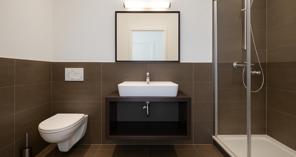 Wilhelmshaven Ahoi, Sure Hotel Collection by Best Western 47/50