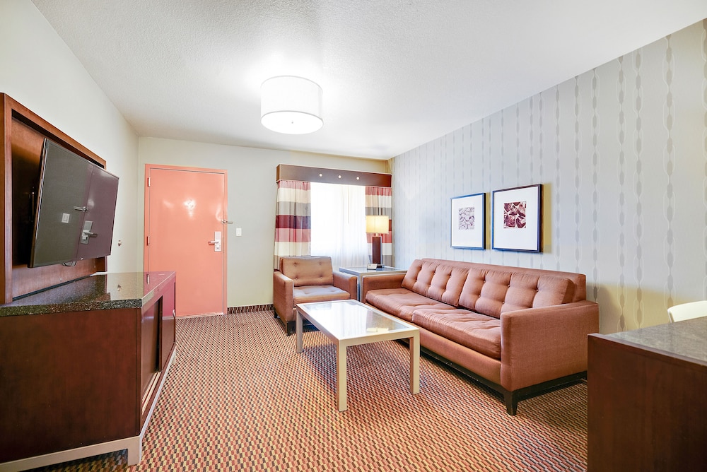 Scottsdale Parkview Resort 45/68