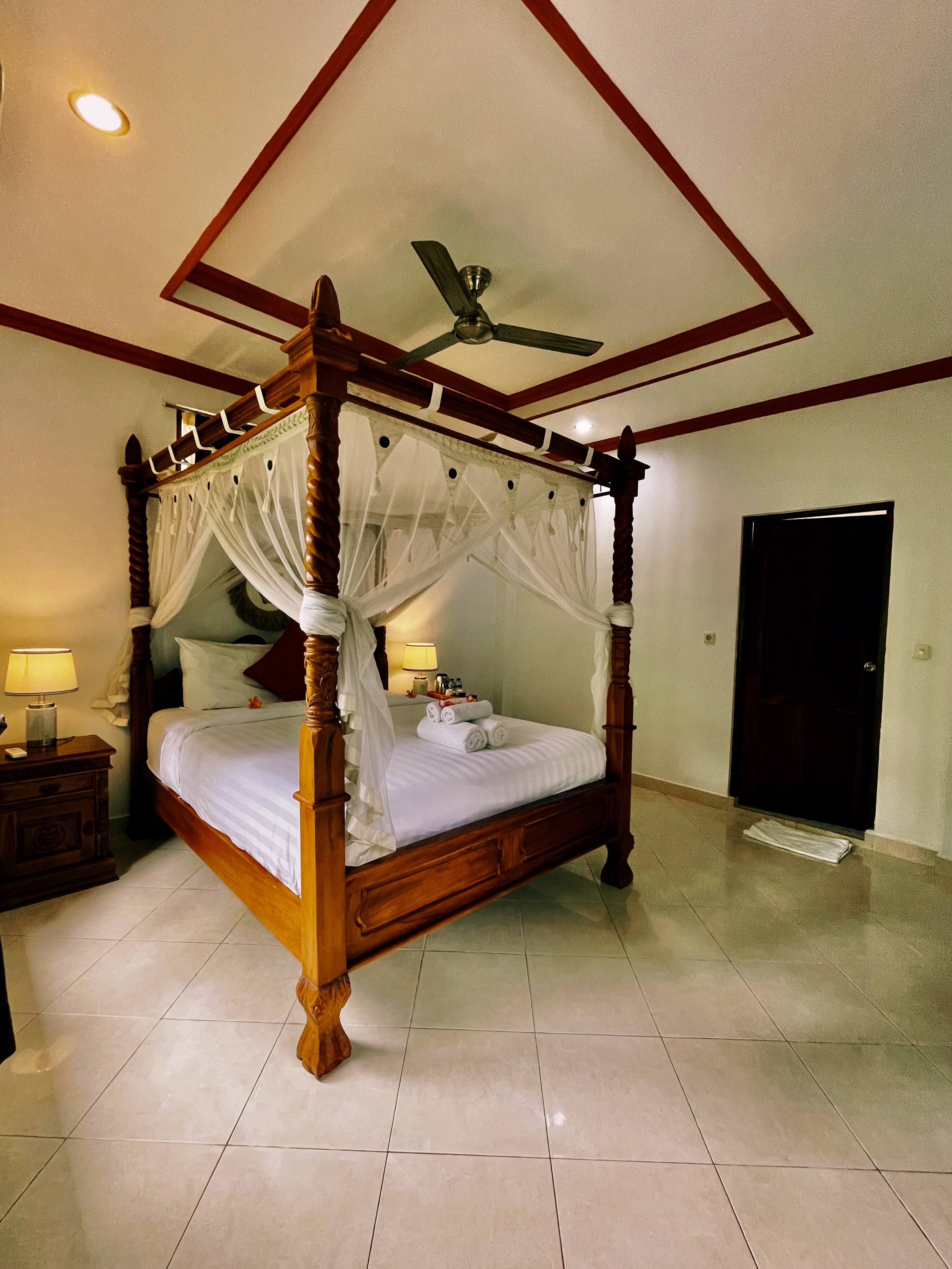 BEMBENGAN UBUD COTTAGES 18/44
