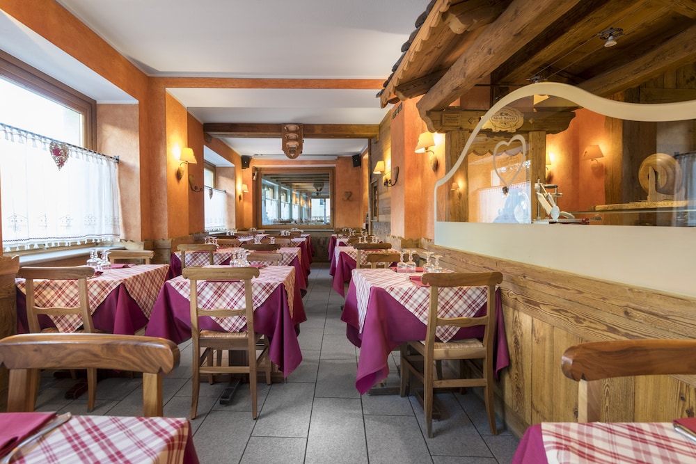 Locanda Bellevue 22/30