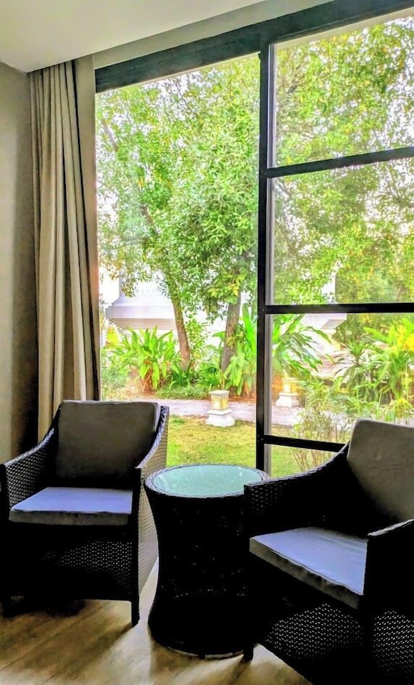 Sukhothai Treasure Resort Spa 50/74