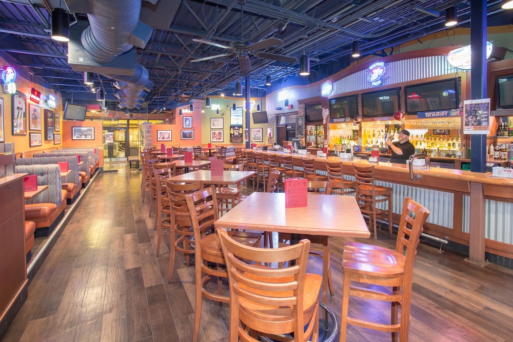 restaurant-cafeteria