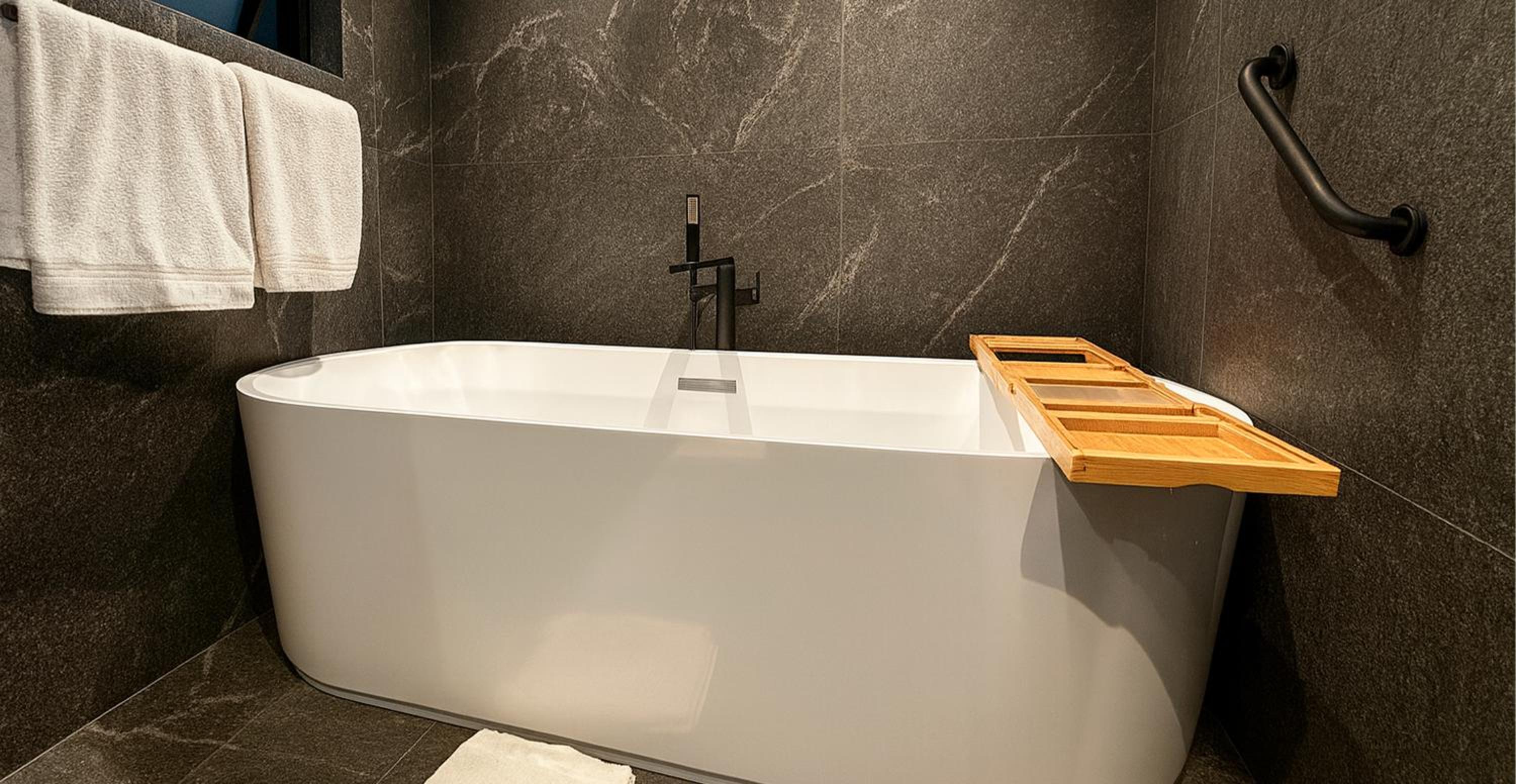 غرفة سوبيريور بسرير كوين، Hive Mexico City by G Hotels 10/10