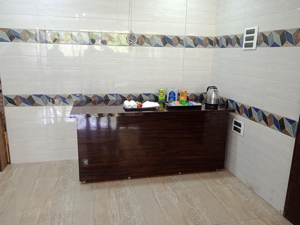 Sagar Resort 7/35