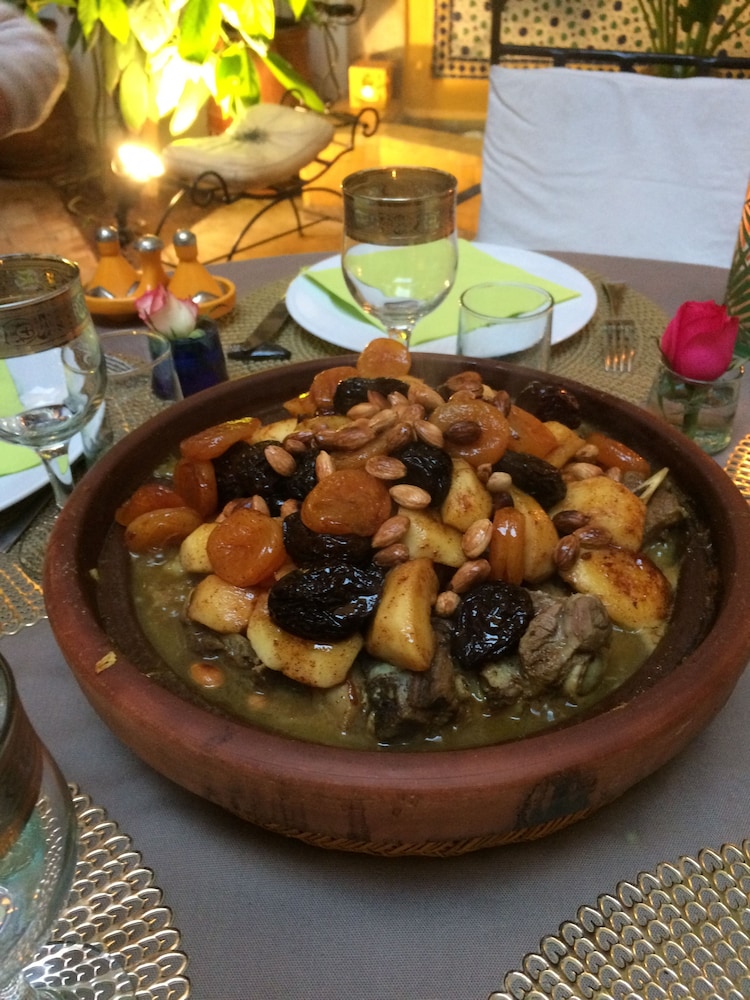 RIAD IRENE photo4