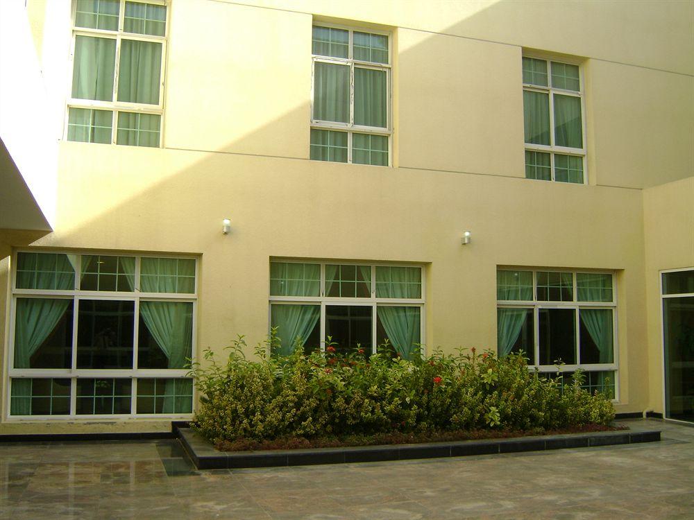CoverImage