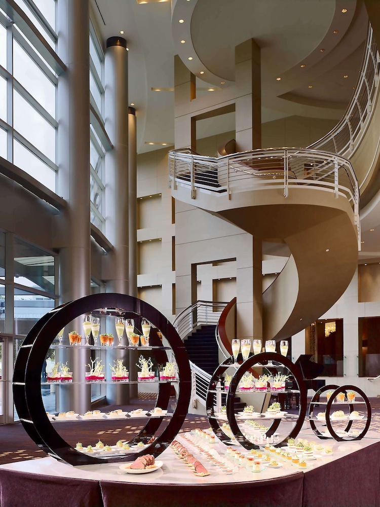 Royal Sonesta Houston Galleria 44/57