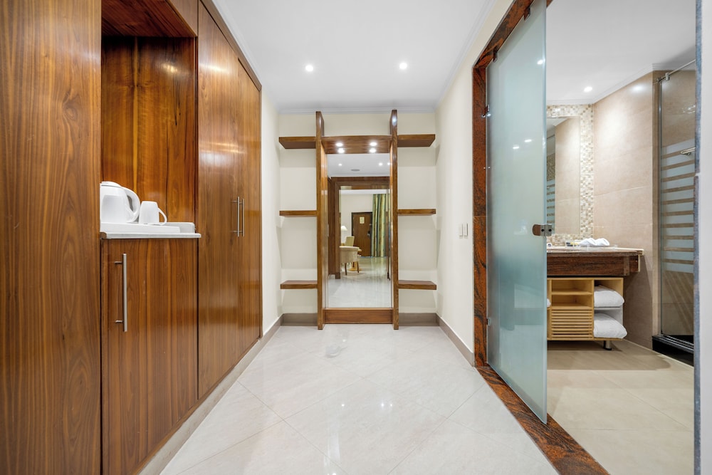Savoy Sharm El Sheikh 31/72