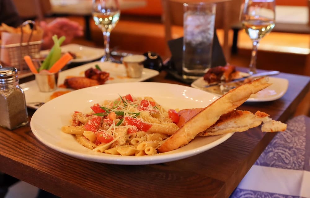 Harrah's Council Bluffs - A Caesars Rewards Destination 23/54