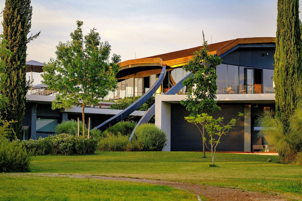 Herdade da Cortesia Hotel 59/67