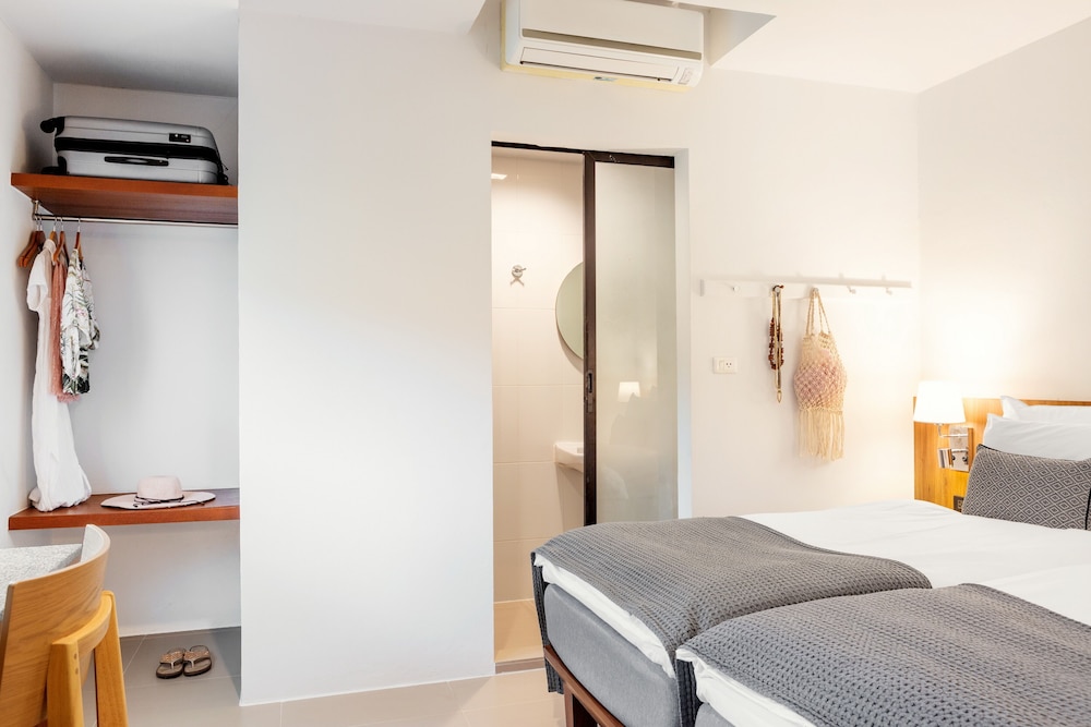 Sunwing Kamala Beach 19/56