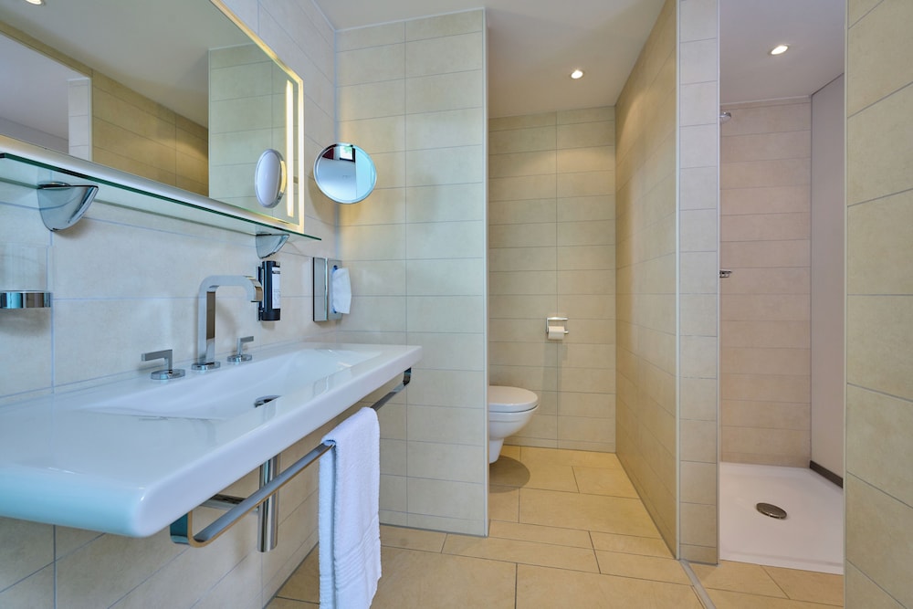 Hotel ASAM 39/42