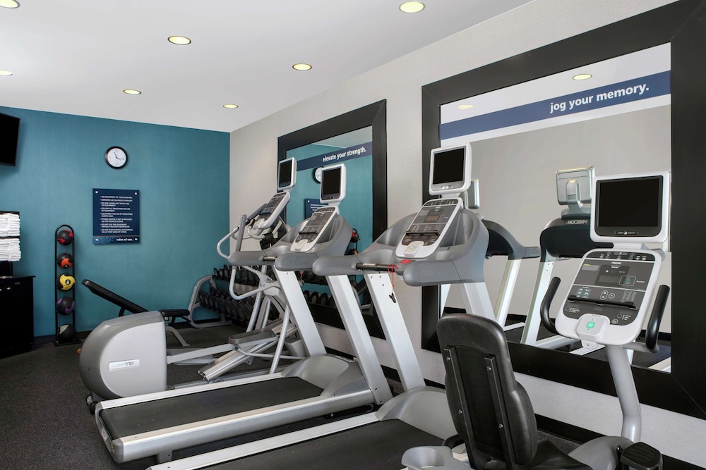 sport_facililities