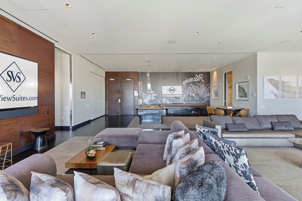 StripViewSuites at Palms Place 65/79