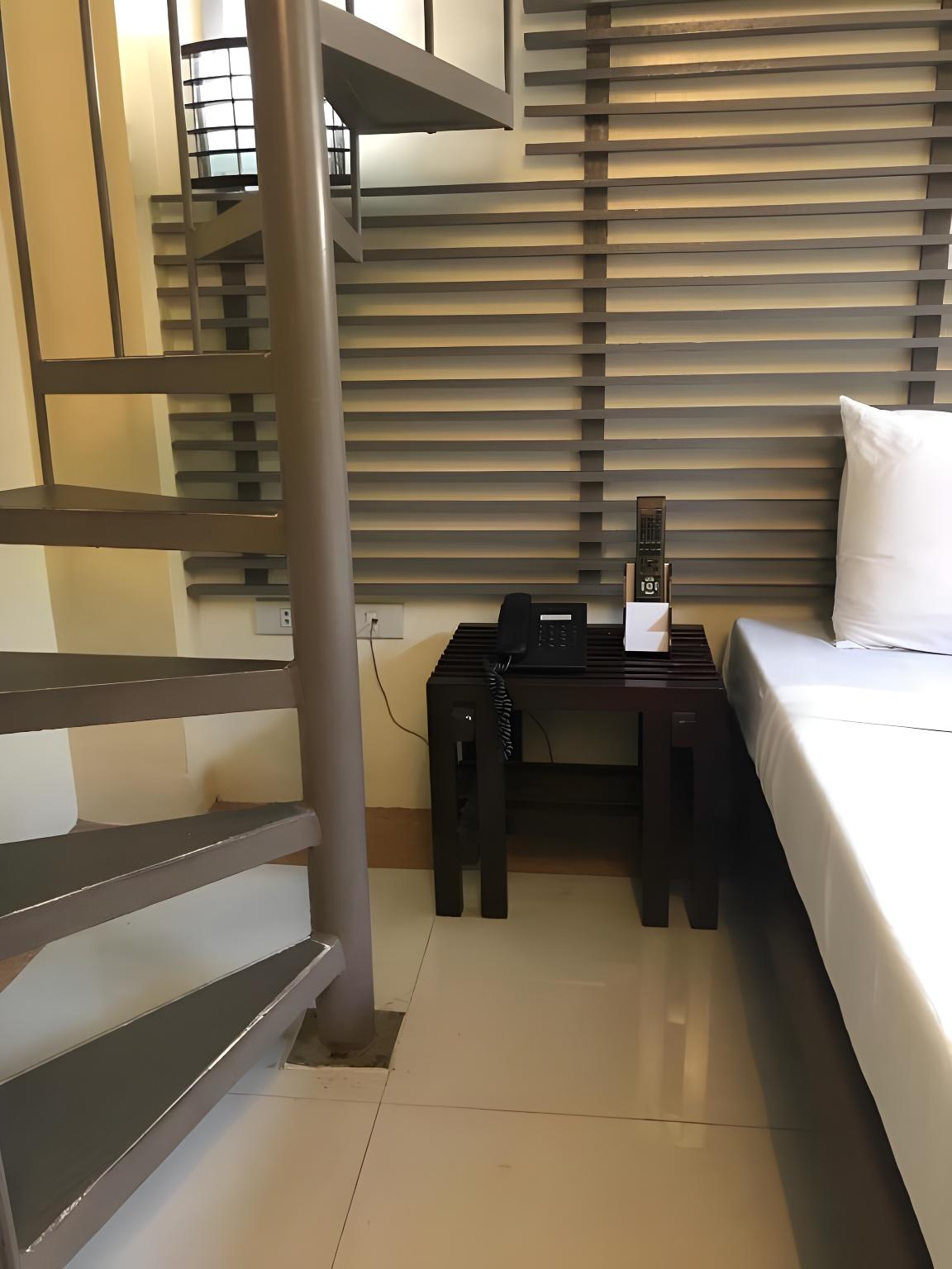 Loft