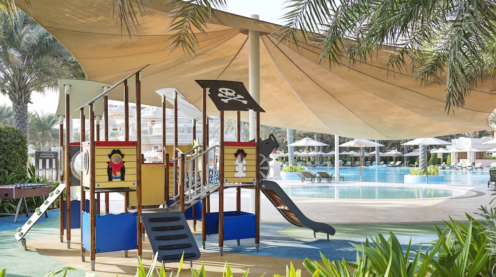 Raffles The Palm Dubai 41/47