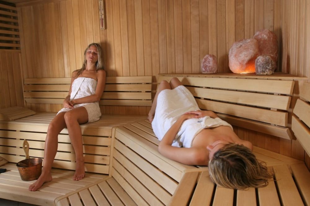Eco Terme Snovik, Kamnik 21/59