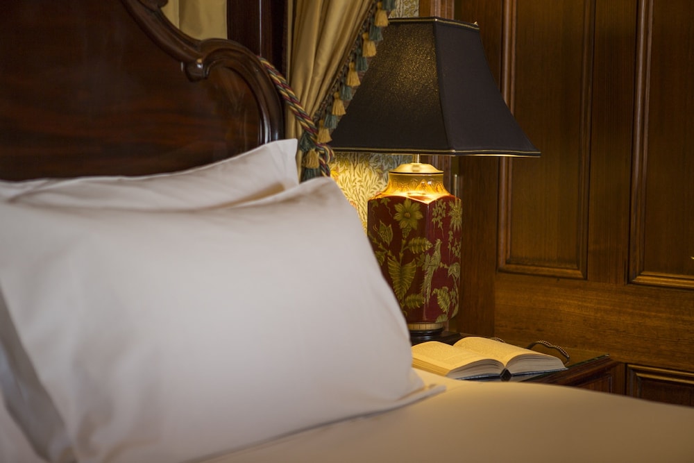 Craigs Royal Hotel 21/50