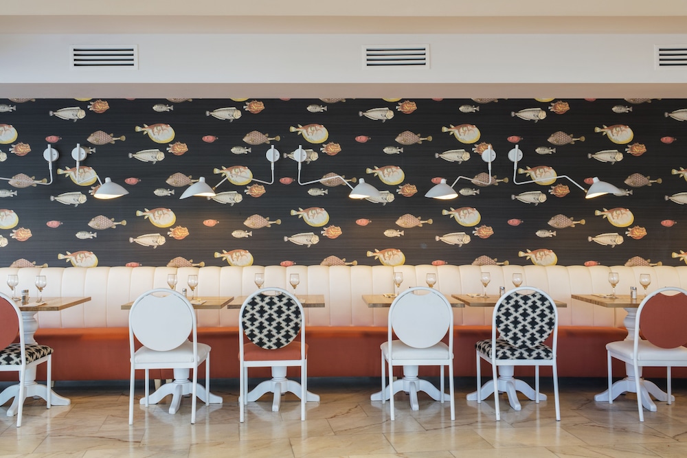 The 15th Boutique Hotel 43/49