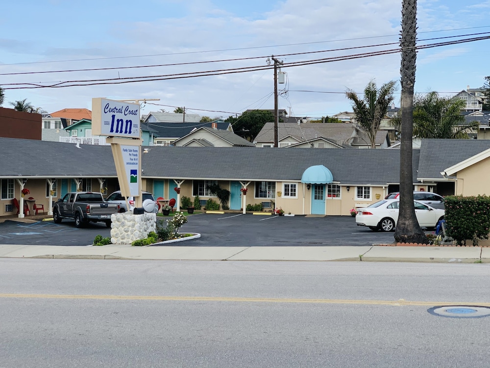 Estero Bay Motel 48/57