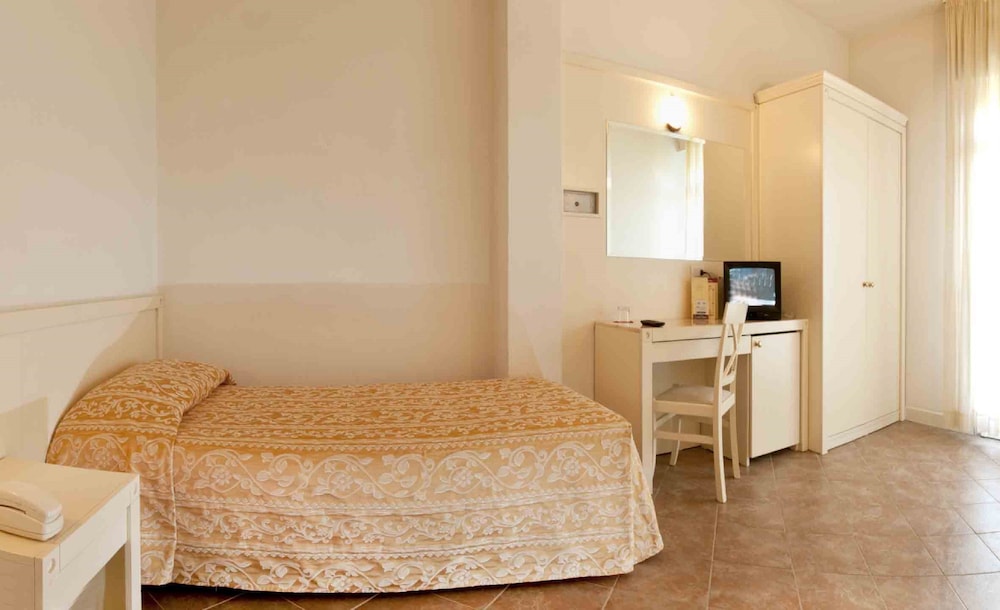Hotel Doge 14/60