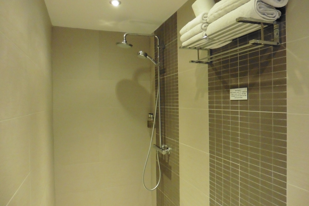 Brighton Inn Boutique Guest Accommodation 46/51