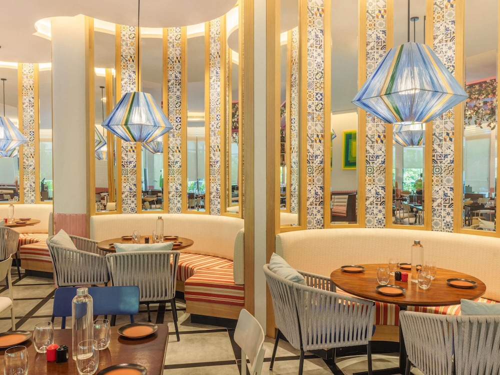 Ibis Styles Goa Vagator 36/50
