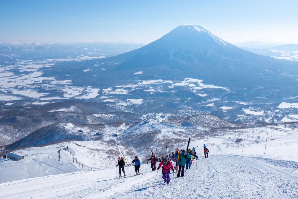 Chatrium Niseko 62/67