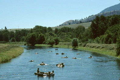 Best Western Inn At Penticton 61/67
