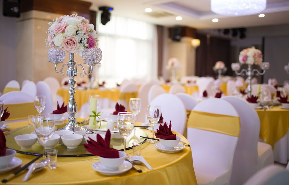 Royal Palace Hotel 26/48