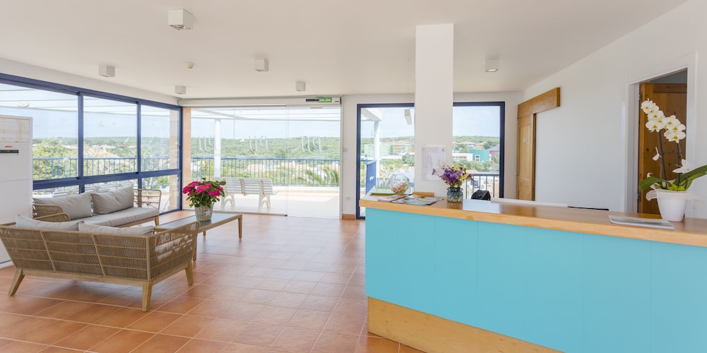 Bimbolla Apartaments 15/56